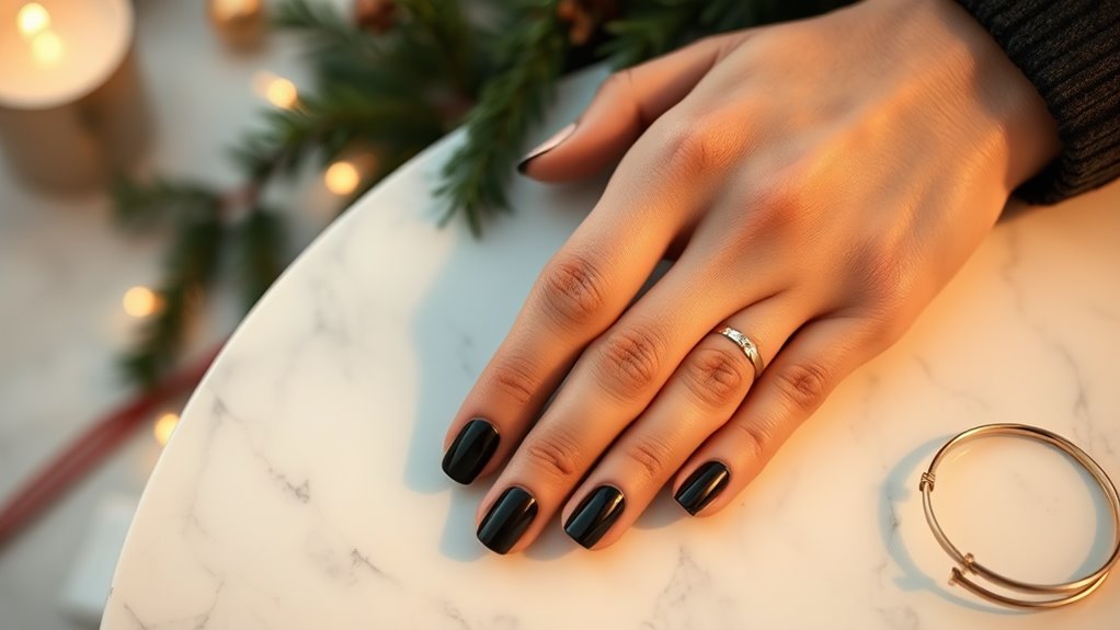 Timeless_Trends_Rock_Classic_Minimalist_Holiday_Nails_0006.jpg