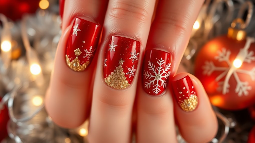 Trendy_Red_Holiday_Nails_Bold_Festive_Glam_0002.jpg