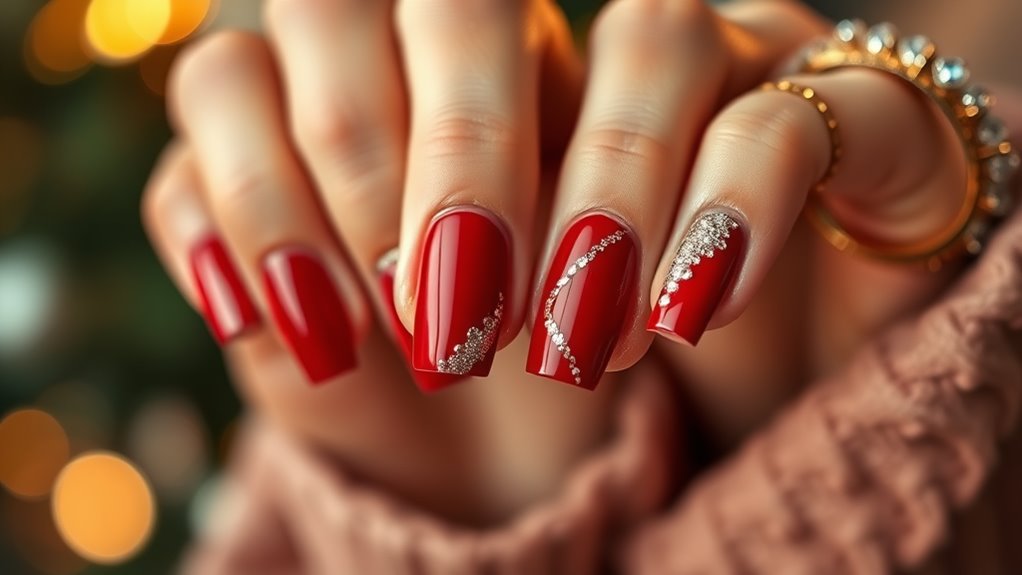 Trendy_Red_Holiday_Nails_Bold_Festive_Glam_0003.jpg