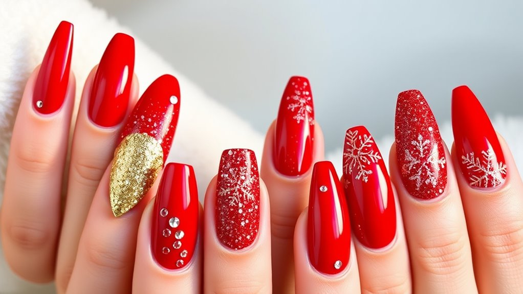 Trendy_Red_Holiday_Nails_Bold_Festive_Glam_0004.jpg