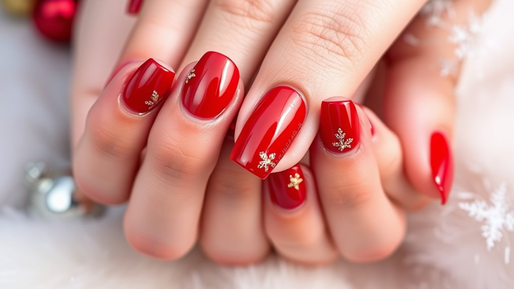 Trendy_Red_Holiday_Nails_Bold_Festive_Glam_0005.jpg