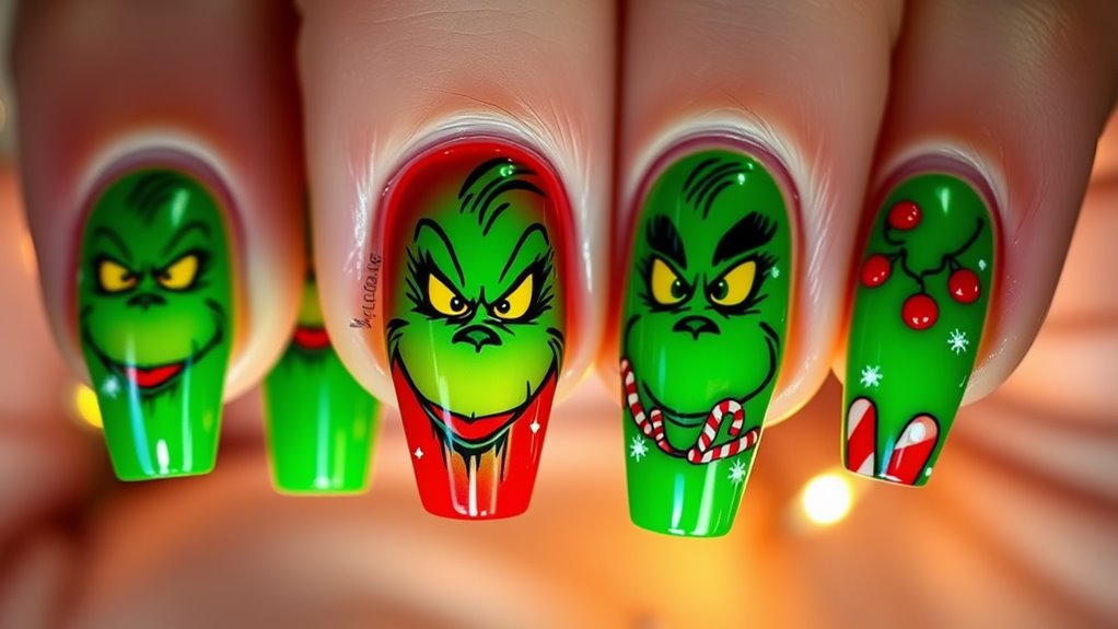 Unique_Grinch_Acrylic_Nails_Playful_Designs_for_Christmas_0002.jpg