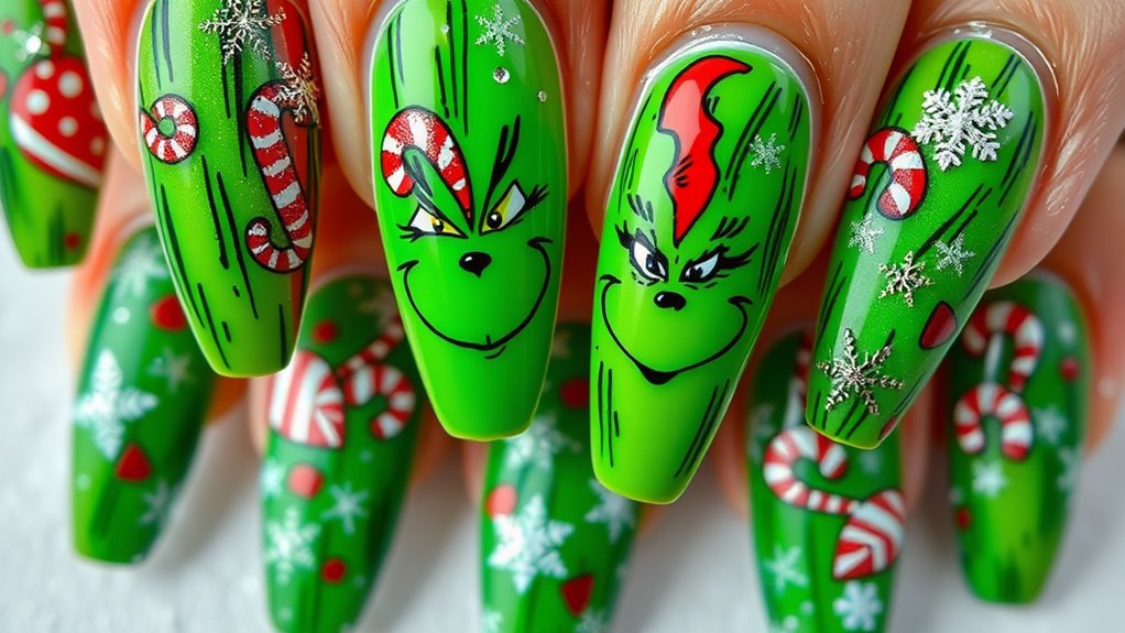 Unique_Grinch_Acrylic_Nails_Playful_Designs_for_Christmas_0004.jpg