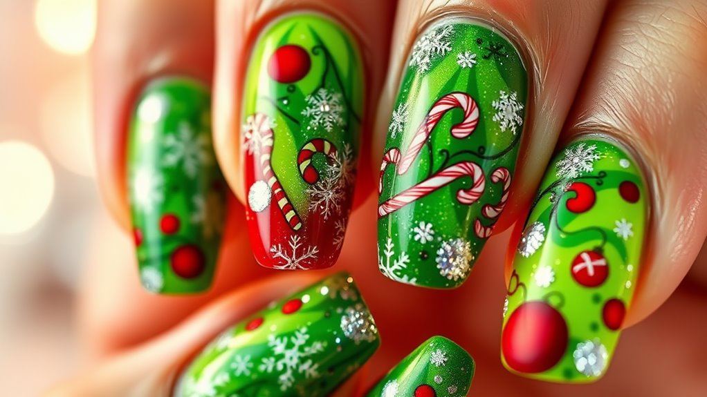 Unique_Grinch_Acrylic_Nails_Playful_Designs_for_Christmas_0005.jpg