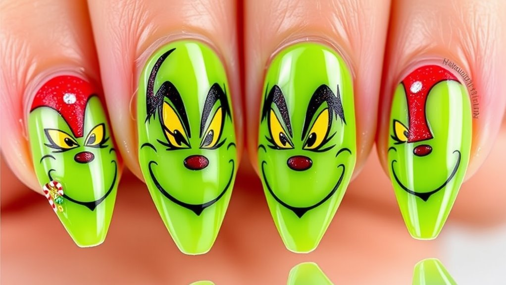 Unique_Grinch_Acrylic_Nails_Playful_Designs_for_Christmas_0006.jpg