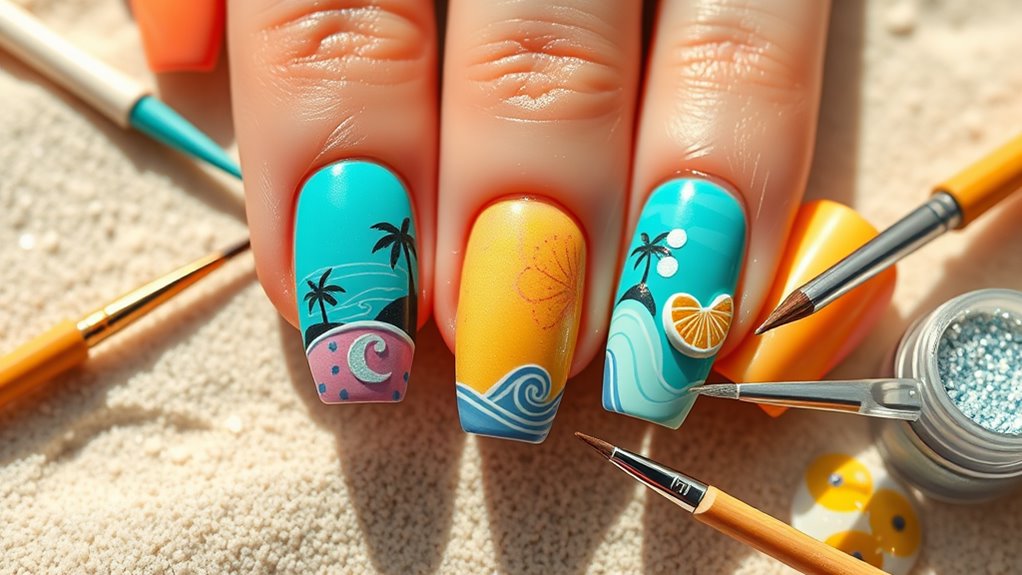 Vacation_Beach_Nails_Bright_and_Festive_Designs_0001.jpg