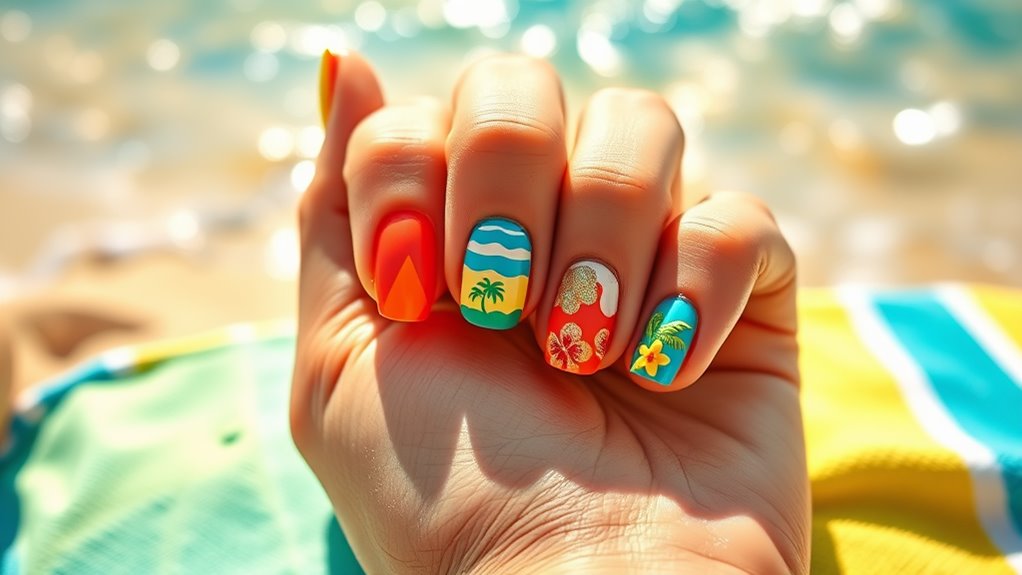 Vacation_Beach_Nails_Bright_and_Festive_Designs_0002.jpg