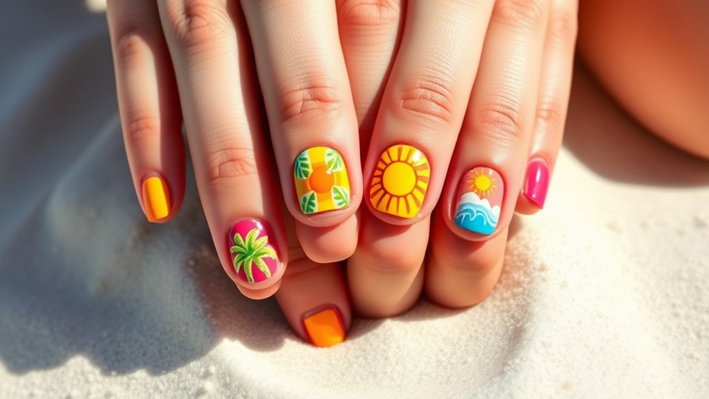 Vacation_Beach_Nails_Bright_and_Festive_Designs_0003.jpg