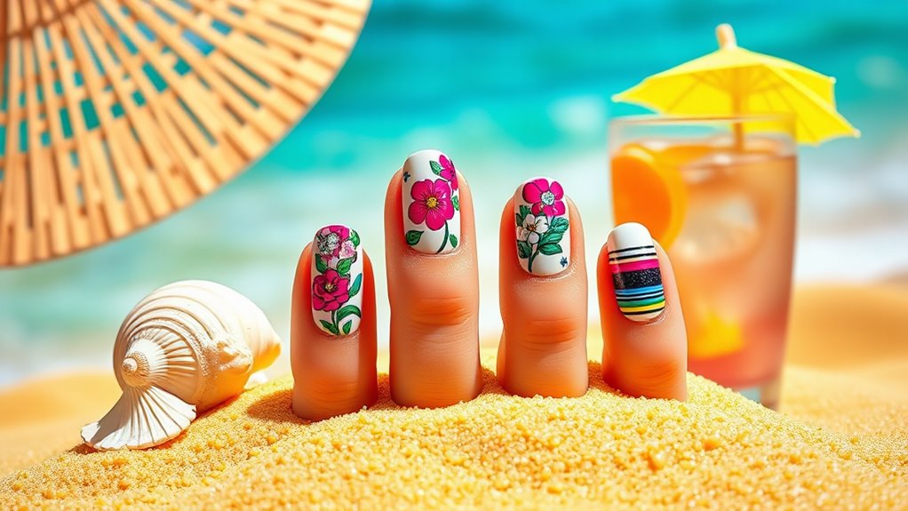 Vacation_Beach_Nails_Bright_and_Festive_Designs_0004.jpg