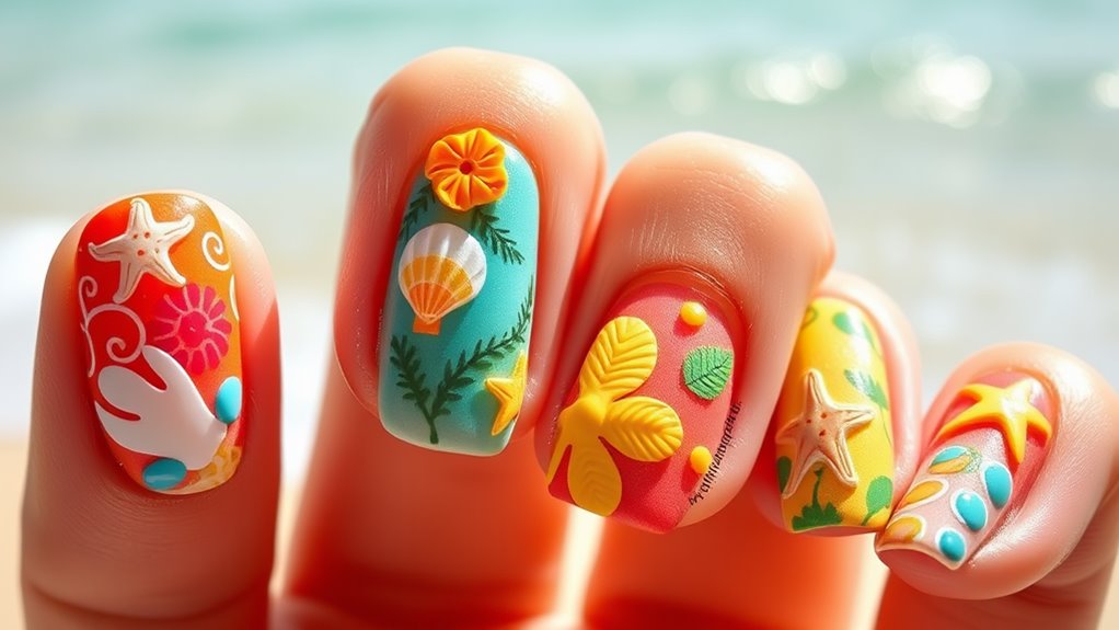 Vacation_Beach_Nails_Bright_and_Festive_Designs_0005.jpg