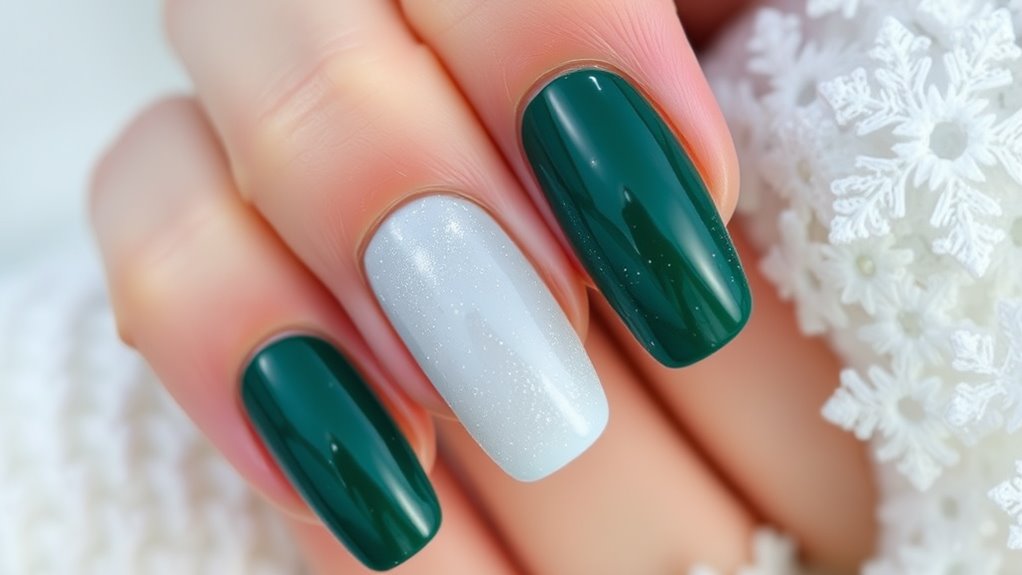 Versatile_Gel_Nails_Resilient_Beauty_for_Winter_Cold_0001.jpg