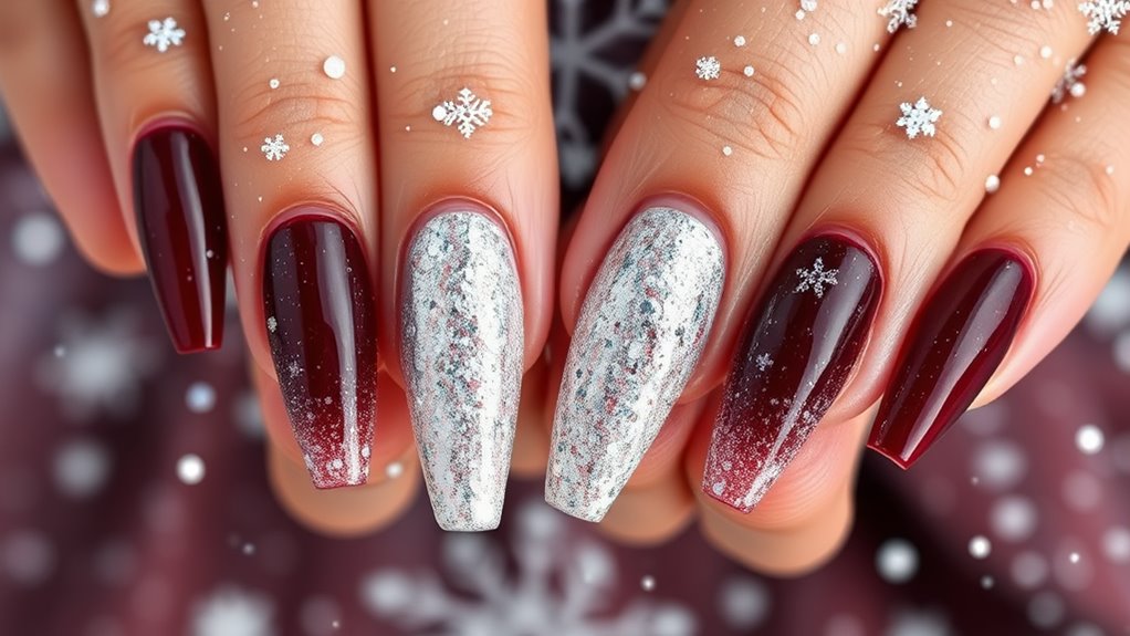 Versatile_Gel_Nails_Resilient_Beauty_for_Winter_Cold_0002.jpg