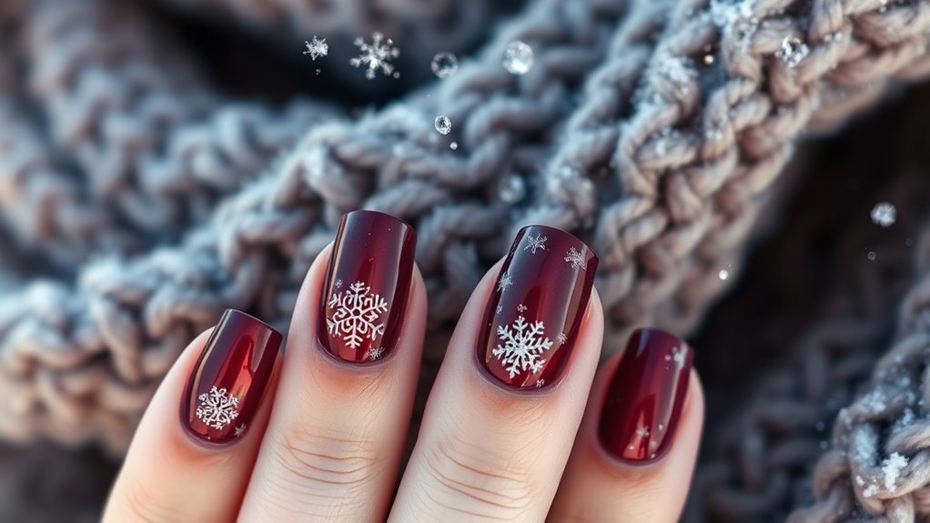 Versatile_Gel_Nails_Resilient_Beauty_for_Winter_Cold_0003.jpg