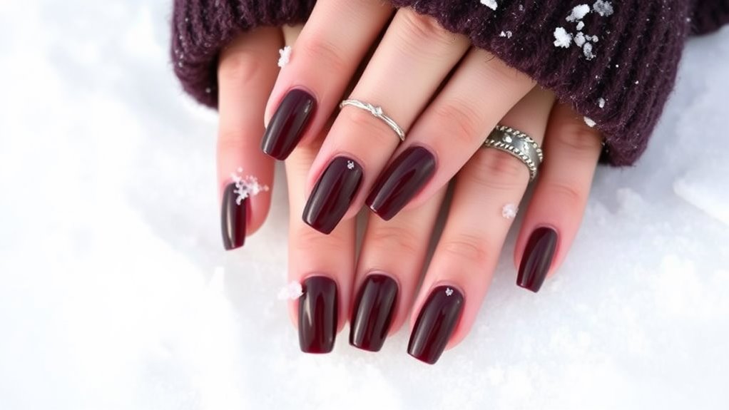 Versatile_Gel_Nails_Resilient_Beauty_for_Winter_Cold_0004.jpg