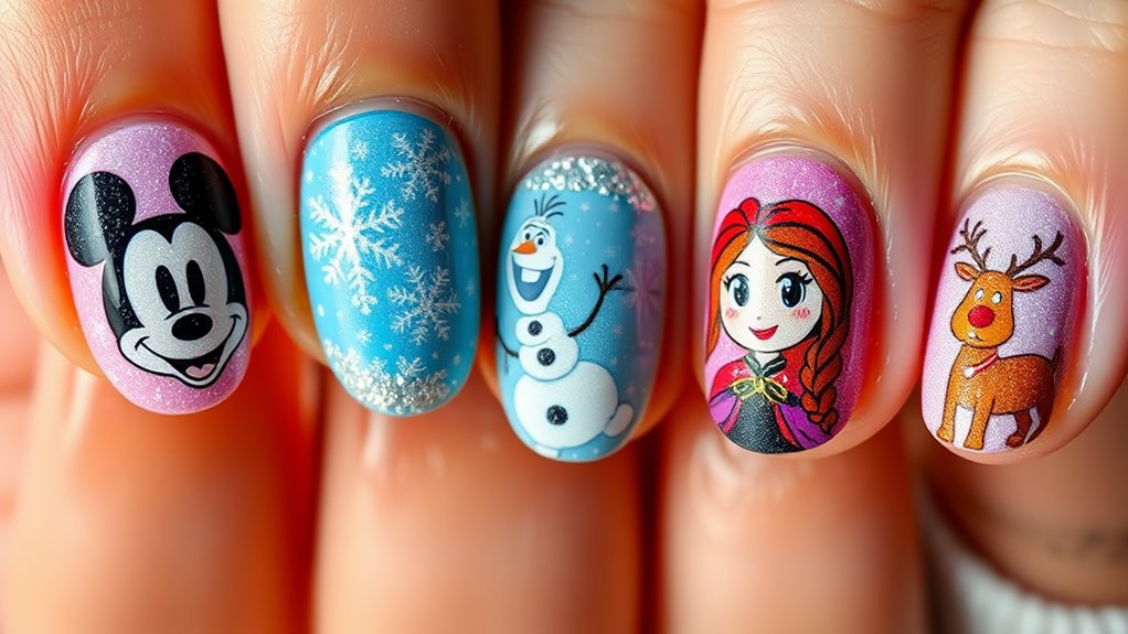 Winter_Disney_Nail_Art_Fun_and_Festive_Designs_0001.jpg