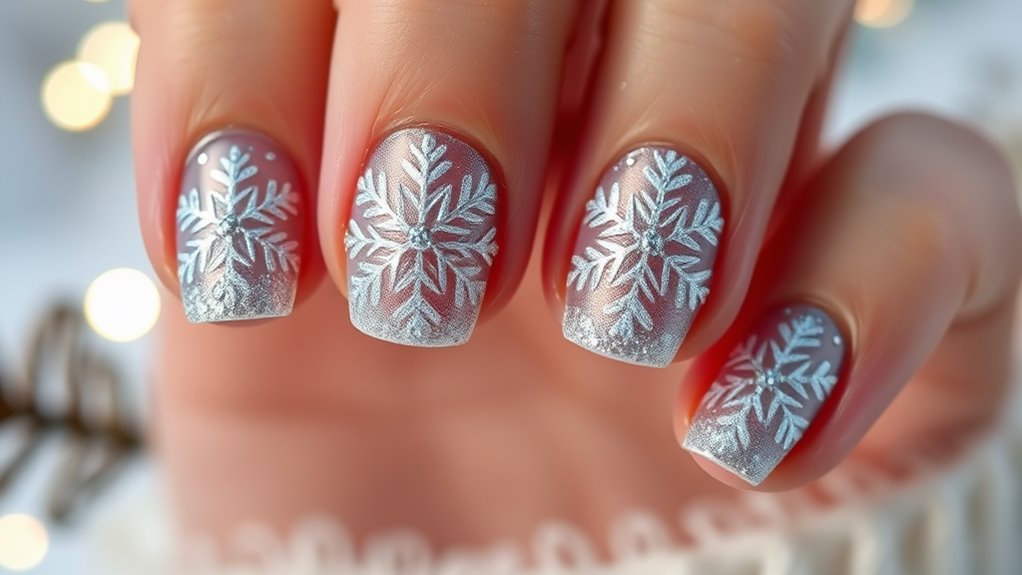 Winter_Disney_Nail_Art_Fun_and_Festive_Designs_0002.jpg