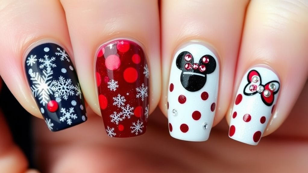 Winter_Disney_Nail_Art_Fun_and_Festive_Designs_0003.jpg