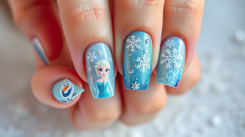 Winter_Disney_Nail_Art_Fun_and_Festive_Designs_0004.jpg