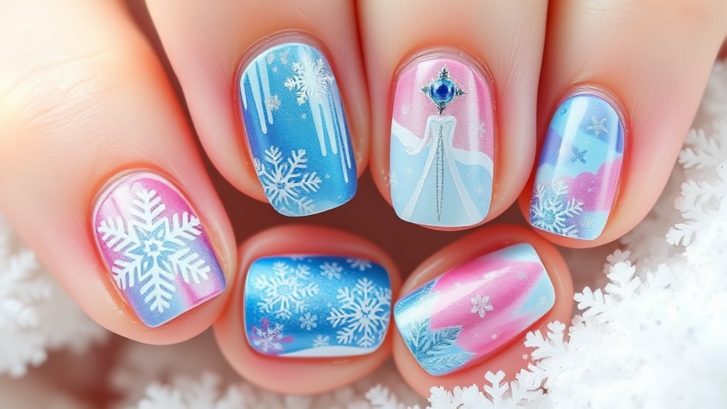 Winter_Disney_Nail_Art_Fun_and_Festive_Designs_0005.jpg