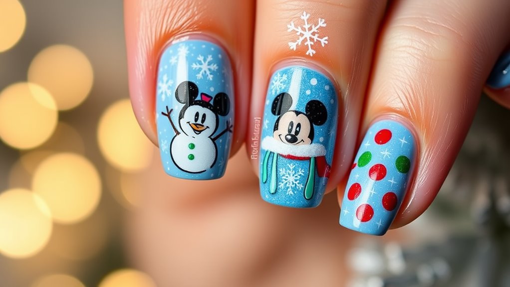 Winter_Disney_Nail_Art_Fun_and_Festive_Designs_0006.jpg