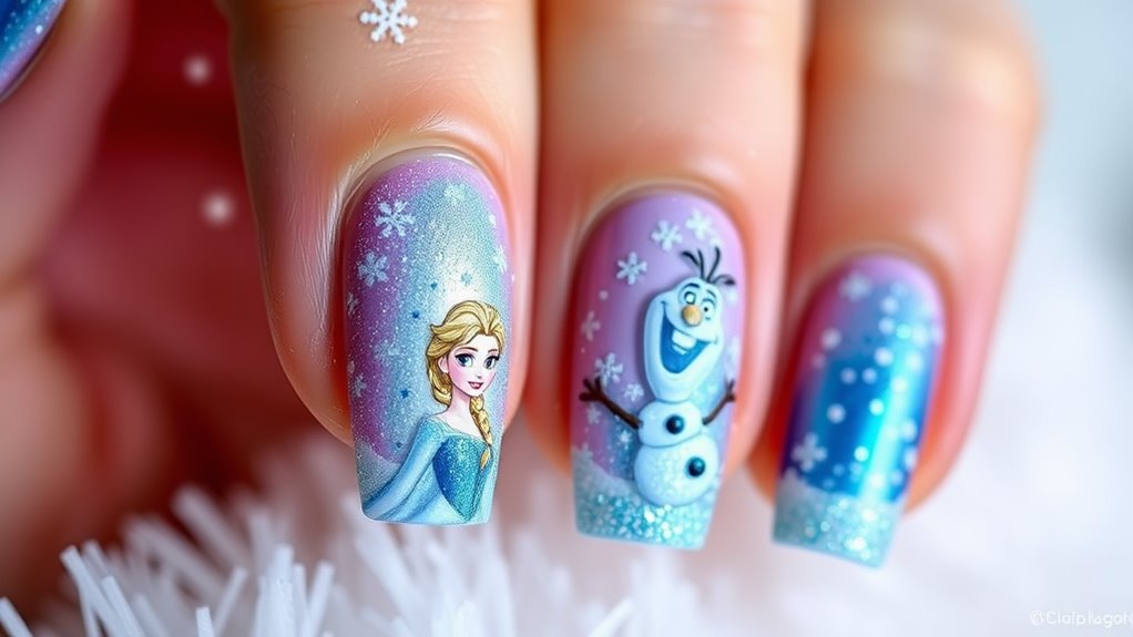 Winter_Disney_Nail_Art_Fun_and_Festive_Designs_0007.jpg