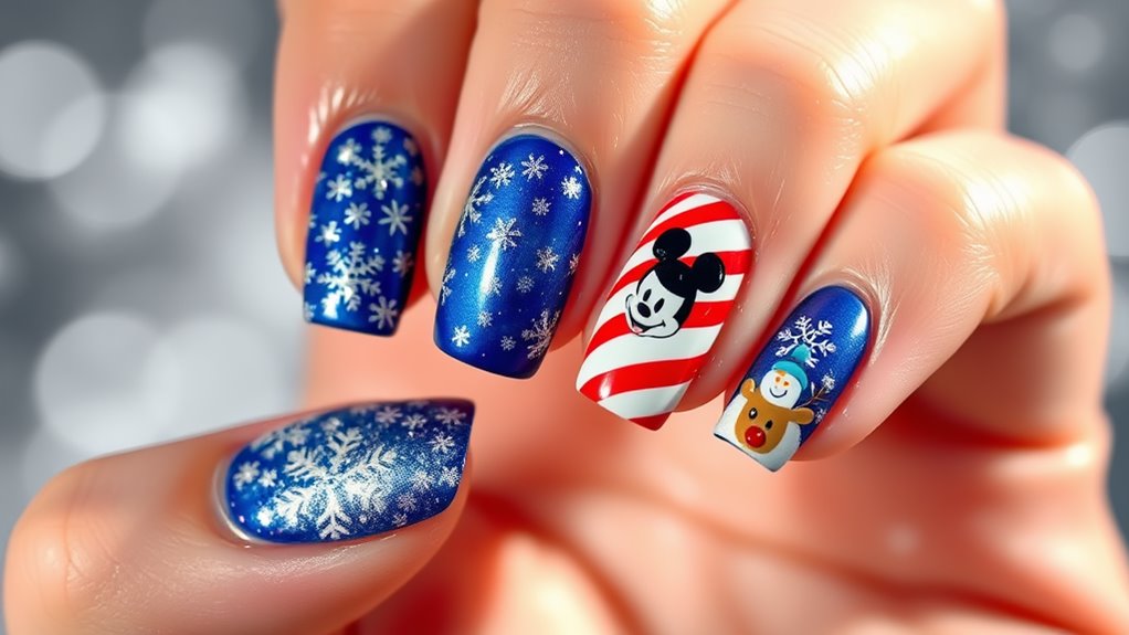 Winter_Disney_Nail_Art_Fun_and_Festive_Designs_0008.jpg