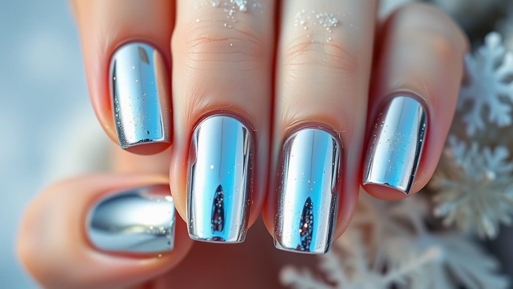 Winter_Gleam_Shimmering_Chrome_Nails_for_Festive_Dazzle_0001.jpg