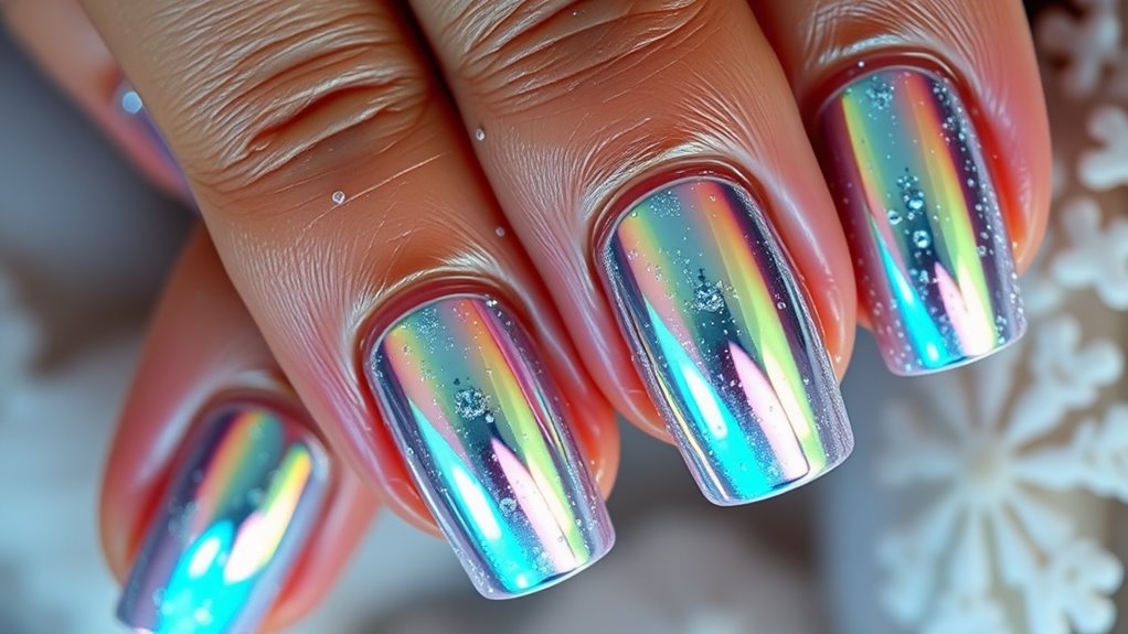 Winter_Gleam_Shimmering_Chrome_Nails_for_Festive_Dazzle_0003.jpg