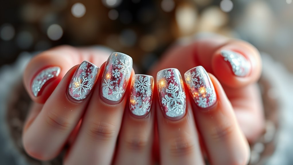 Winter_Gleam_Shimmering_Chrome_Nails_for_Festive_Dazzle_0004.jpg