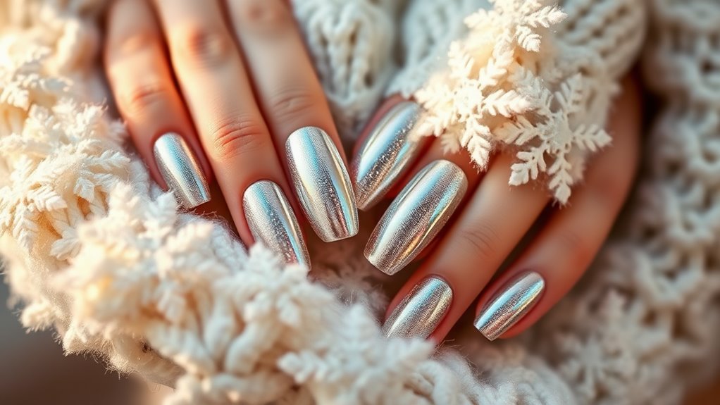 Winter_Gleam_Shimmering_Chrome_Nails_for_Festive_Dazzle_0005.jpg