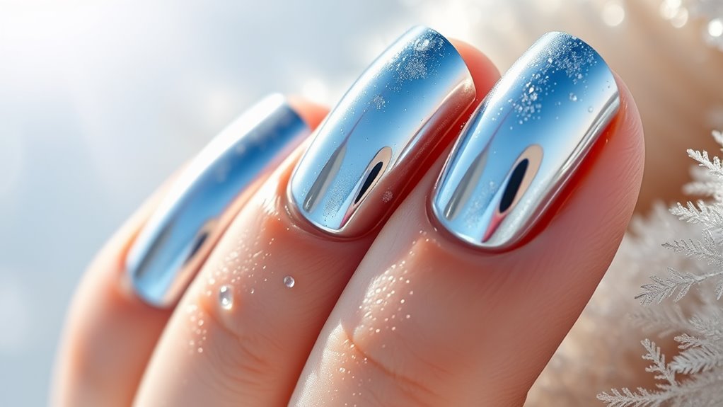 Winter_Gleam_Shimmering_Chrome_Nails_for_Festive_Dazzle_0006.jpg