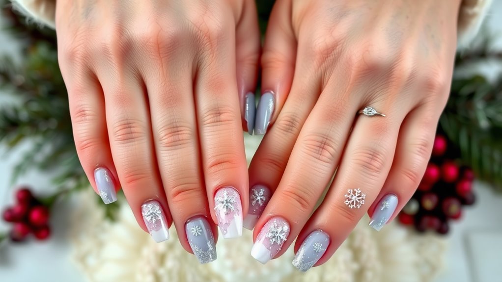 Winter_Wedding_Inspirations_Elegant_Nail_Designs_0001.jpg