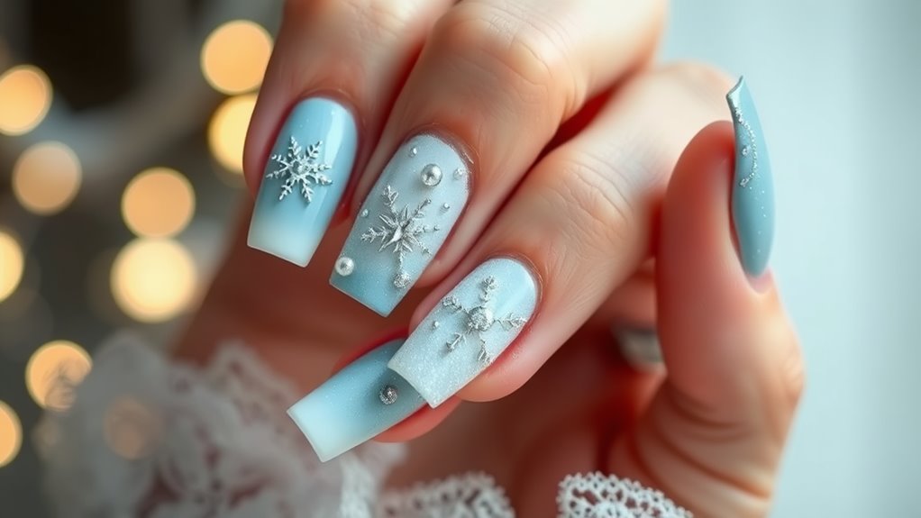 Winter_Wedding_Inspirations_Elegant_Nail_Designs_0002.jpg