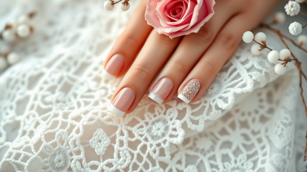 Winter_Wedding_Inspirations_Elegant_Nail_Designs_0003.jpg