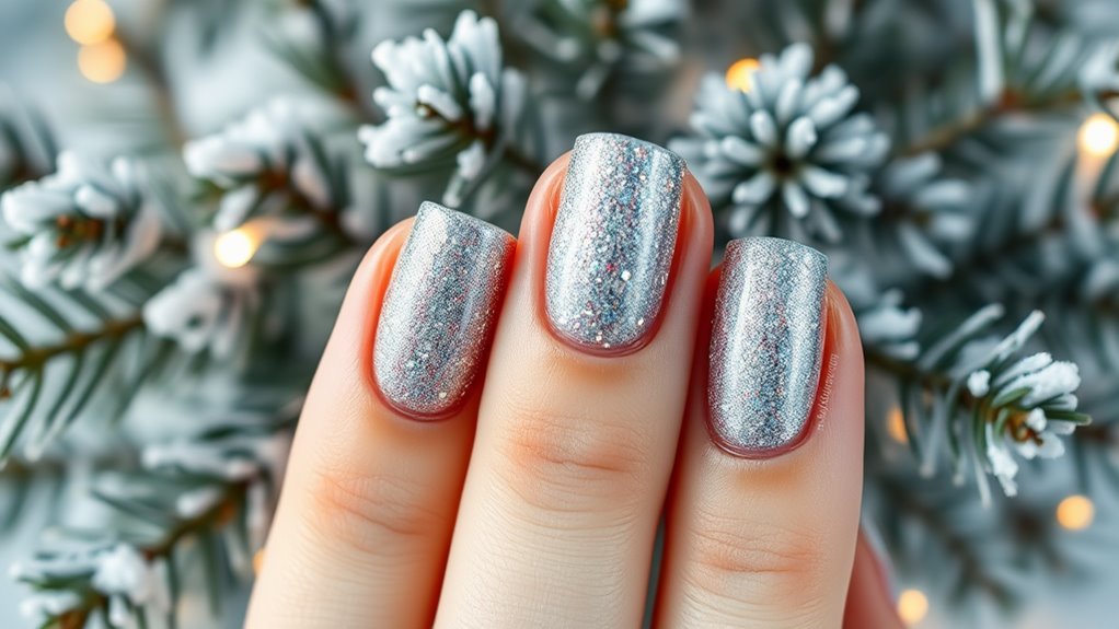 Winter_Wedding_Inspirations_Elegant_Nail_Designs_0004.jpg