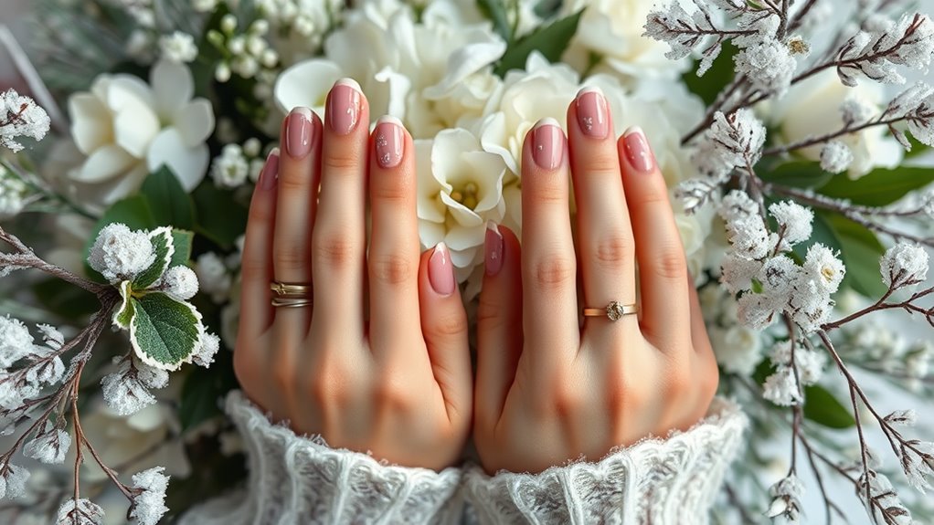 Winter_Wedding_Inspirations_Elegant_Nail_Designs_0005.jpg