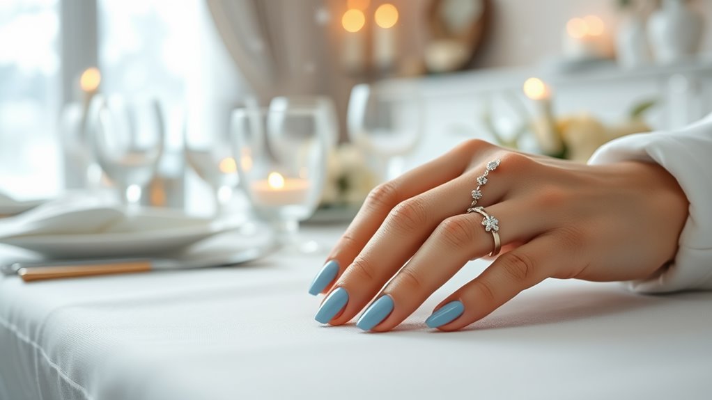 Winter_Wedding_Inspirations_Elegant_Nail_Designs_0006.jpg