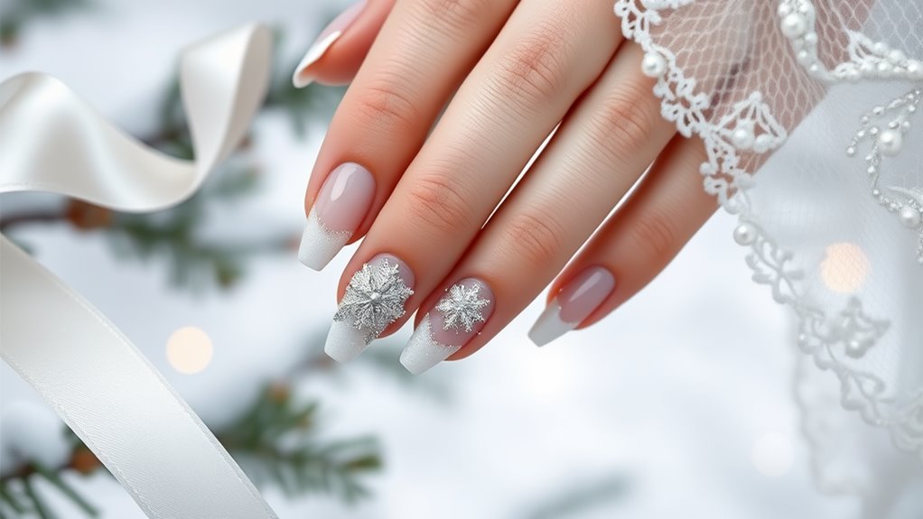 Winter_Wedding_Inspirations_Elegant_Nail_Designs_0007.jpg