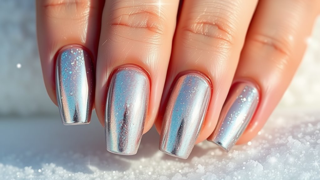 Winters_Reflection_Magical_Mirror_Nails_to_Envy_0001.jpg