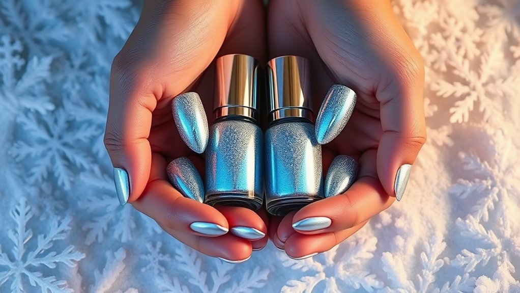 Winters_Reflection_Magical_Mirror_Nails_to_Envy_0002.jpg