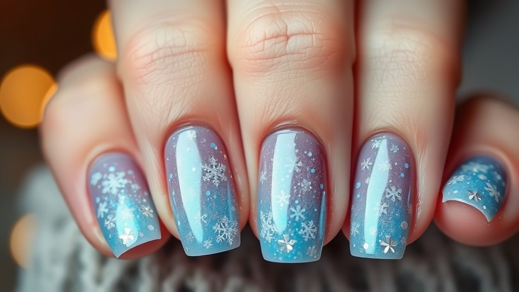 Winters_Reflection_Magical_Mirror_Nails_to_Envy_0003.jpg