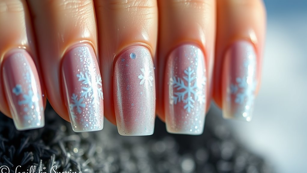 Winters_Reflection_Magical_Mirror_Nails_to_Envy_0004.jpg