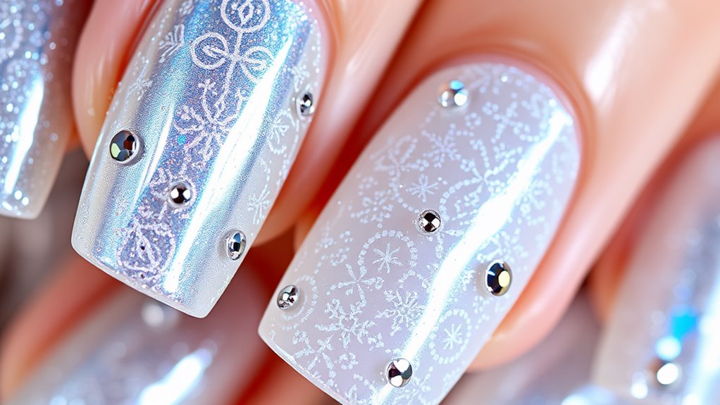 Winters_Reflection_Magical_Mirror_Nails_to_Envy_0005.jpg