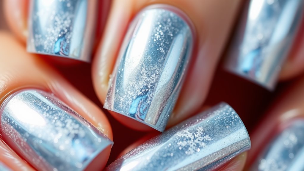 Winters_Reflection_Magical_Mirror_Nails_to_Envy_0006.jpg