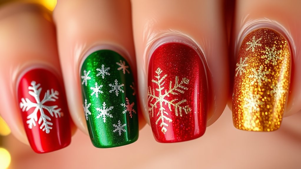 Xmas_Nails_Perfect_for_Holiday_Parties_and_Celebrations_0001.jpg