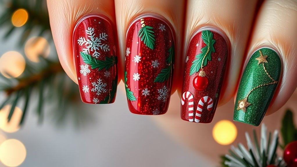 Xmas_Nails_Perfect_for_Holiday_Parties_and_Celebrations_0002.jpg