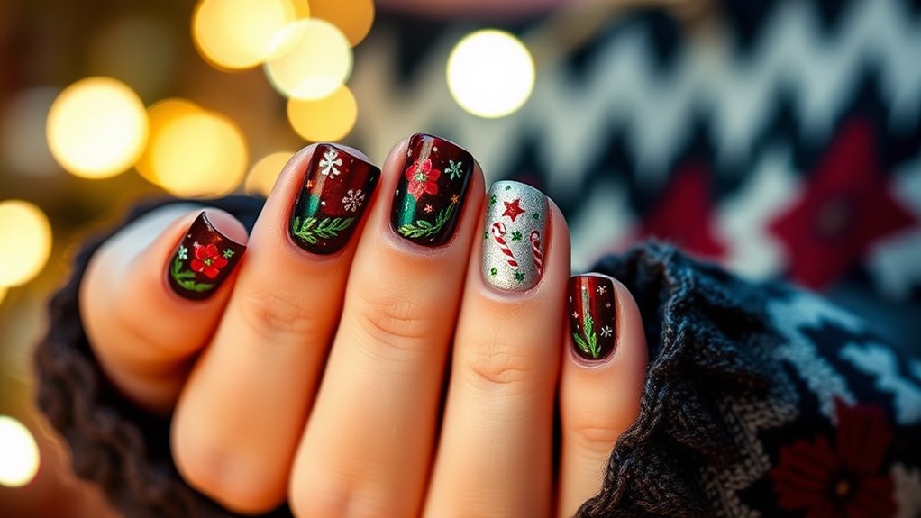 Xmas_Nails_Perfect_for_Holiday_Parties_and_Celebrations_0003.jpg