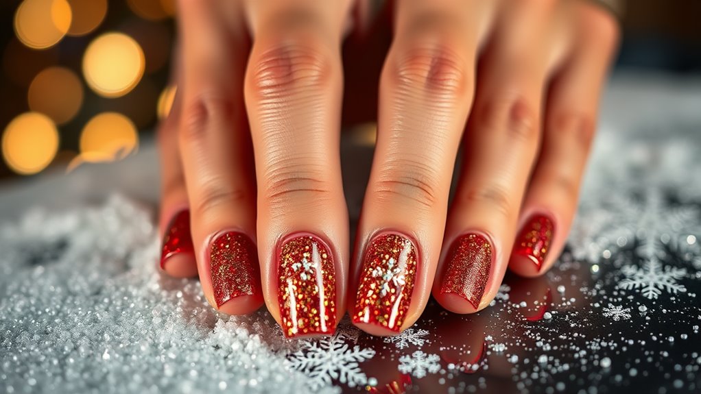 Xmas_Nails_Perfect_for_Holiday_Parties_and_Celebrations_0004.jpg