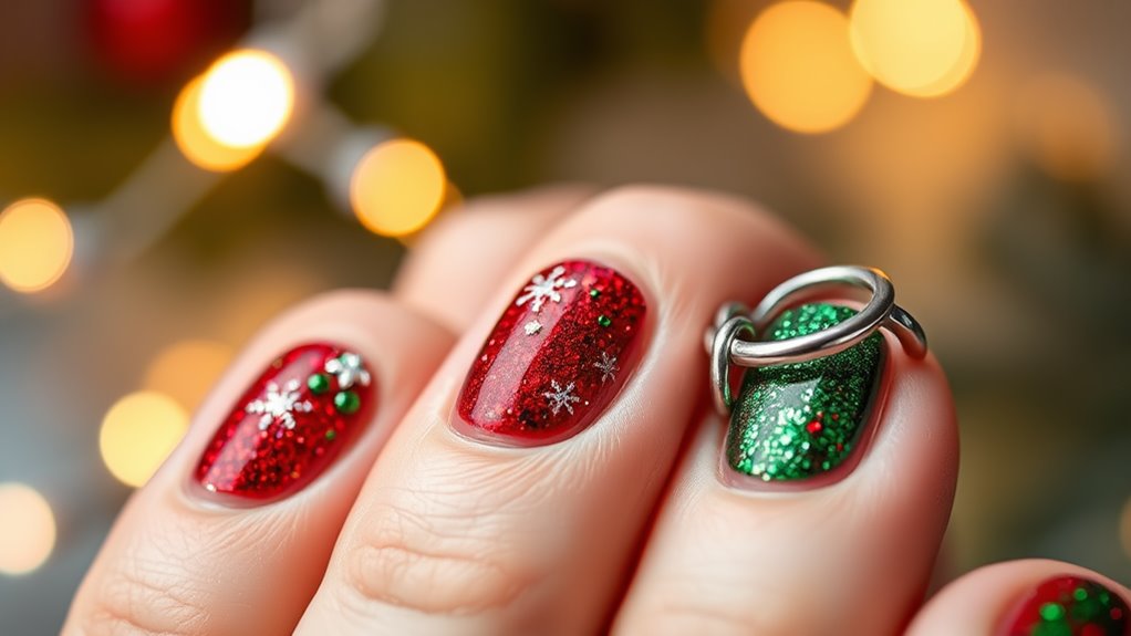 Xmas_Nails_Perfect_for_Holiday_Parties_and_Celebrations_0005.jpg