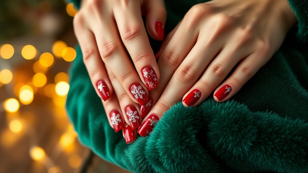 Xmas_Nails_Perfect_for_Holiday_Parties_and_Celebrations_0006.jpg